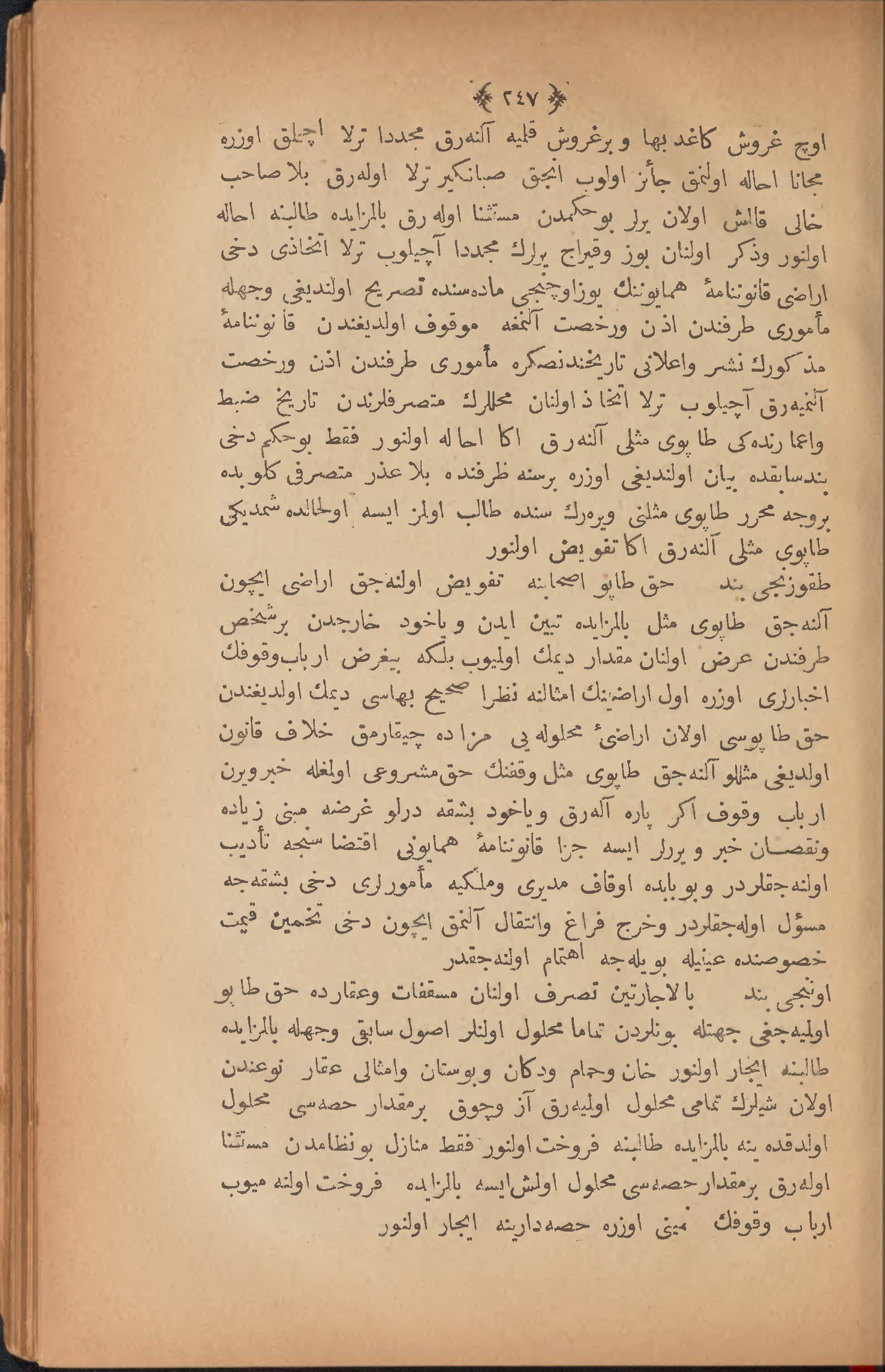 Page 257