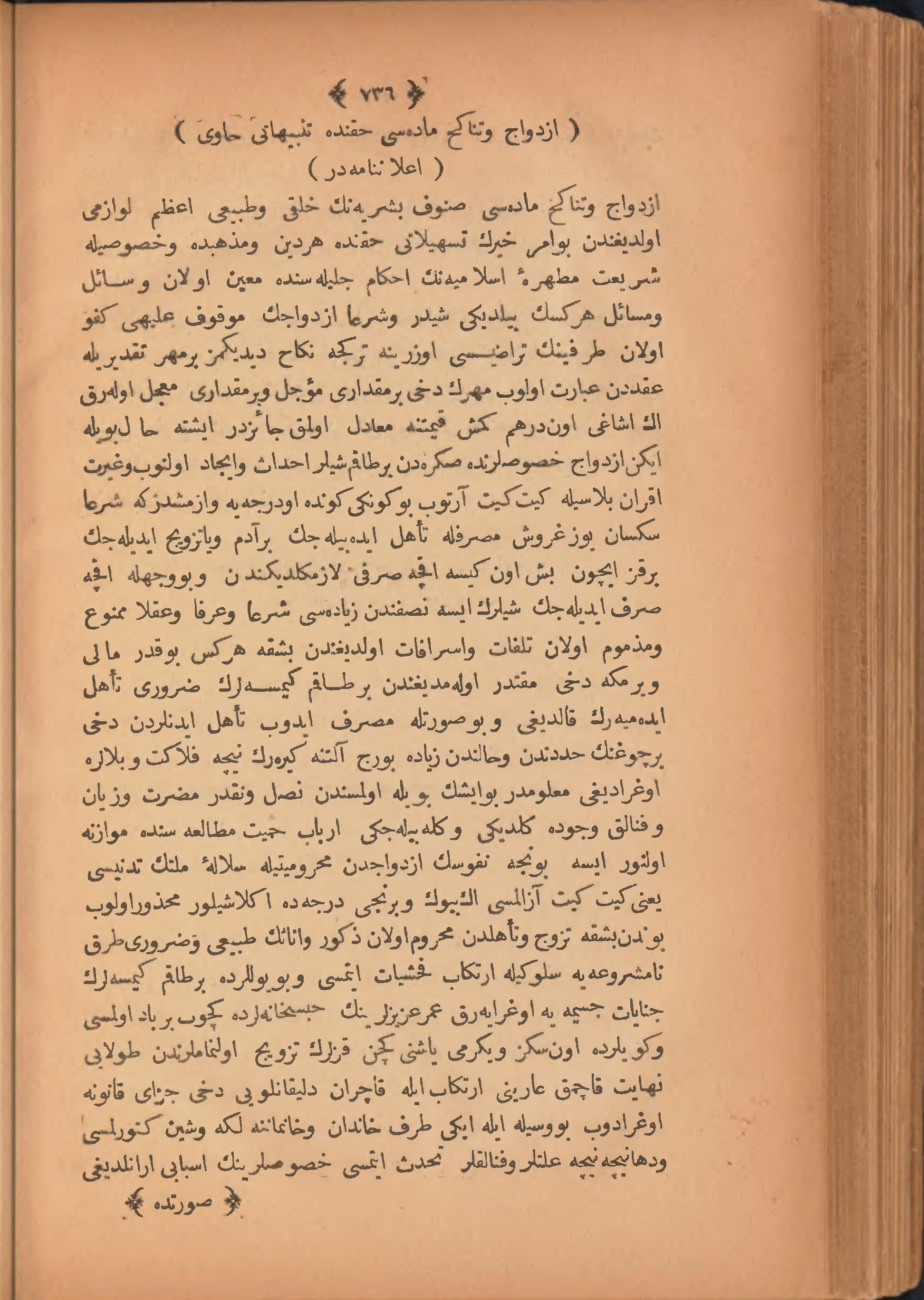 Page 746