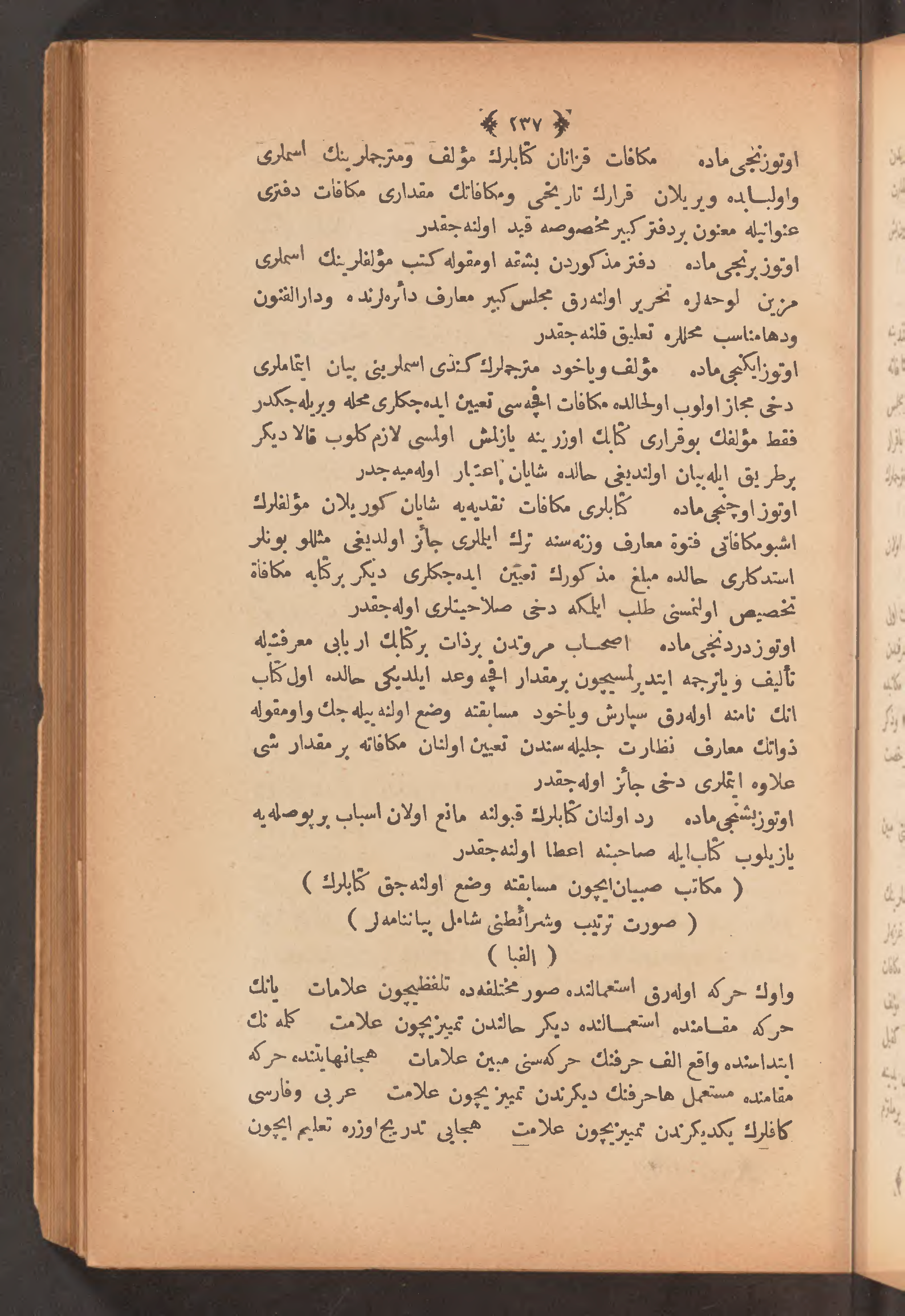 Page 251