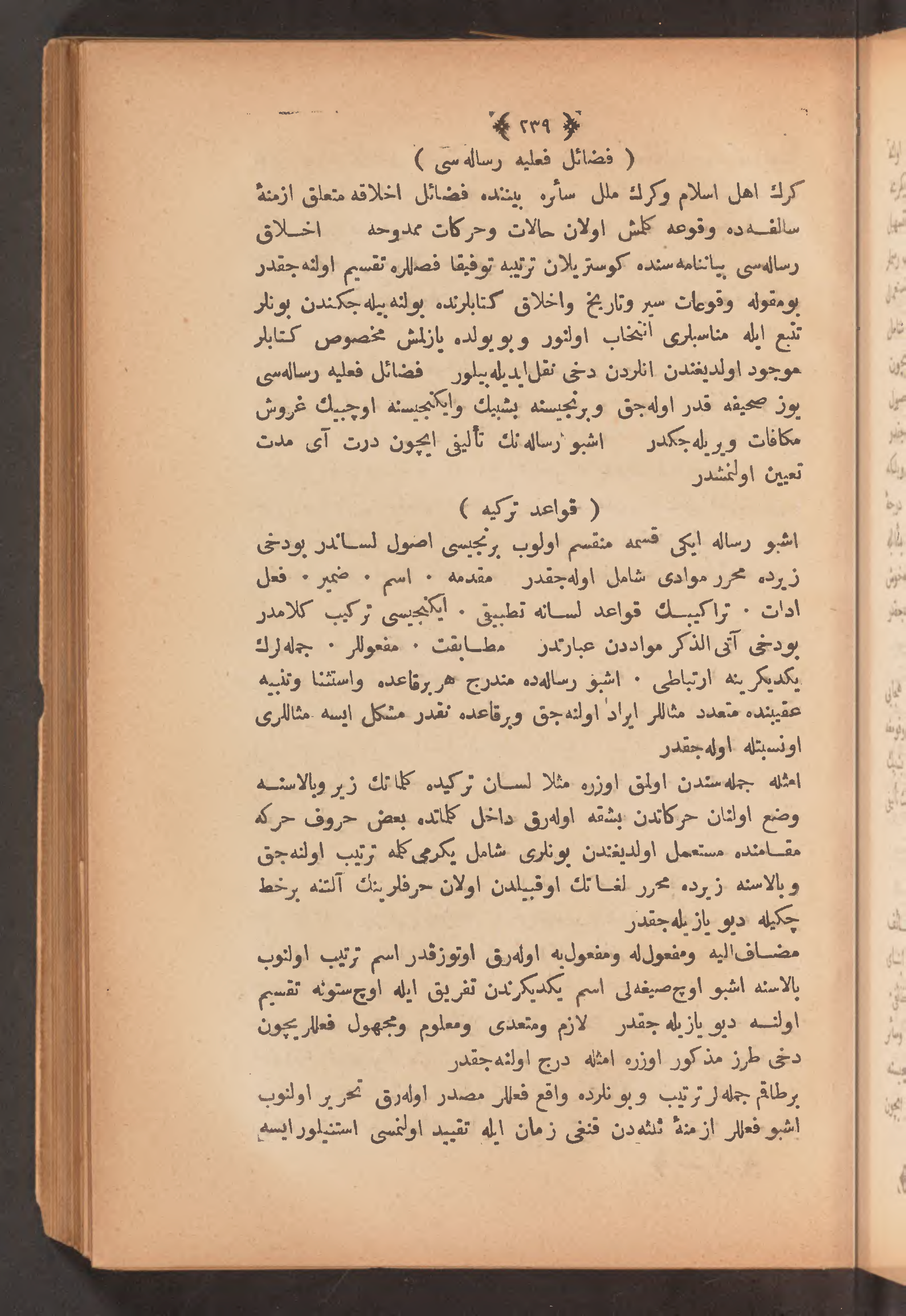 Page 253