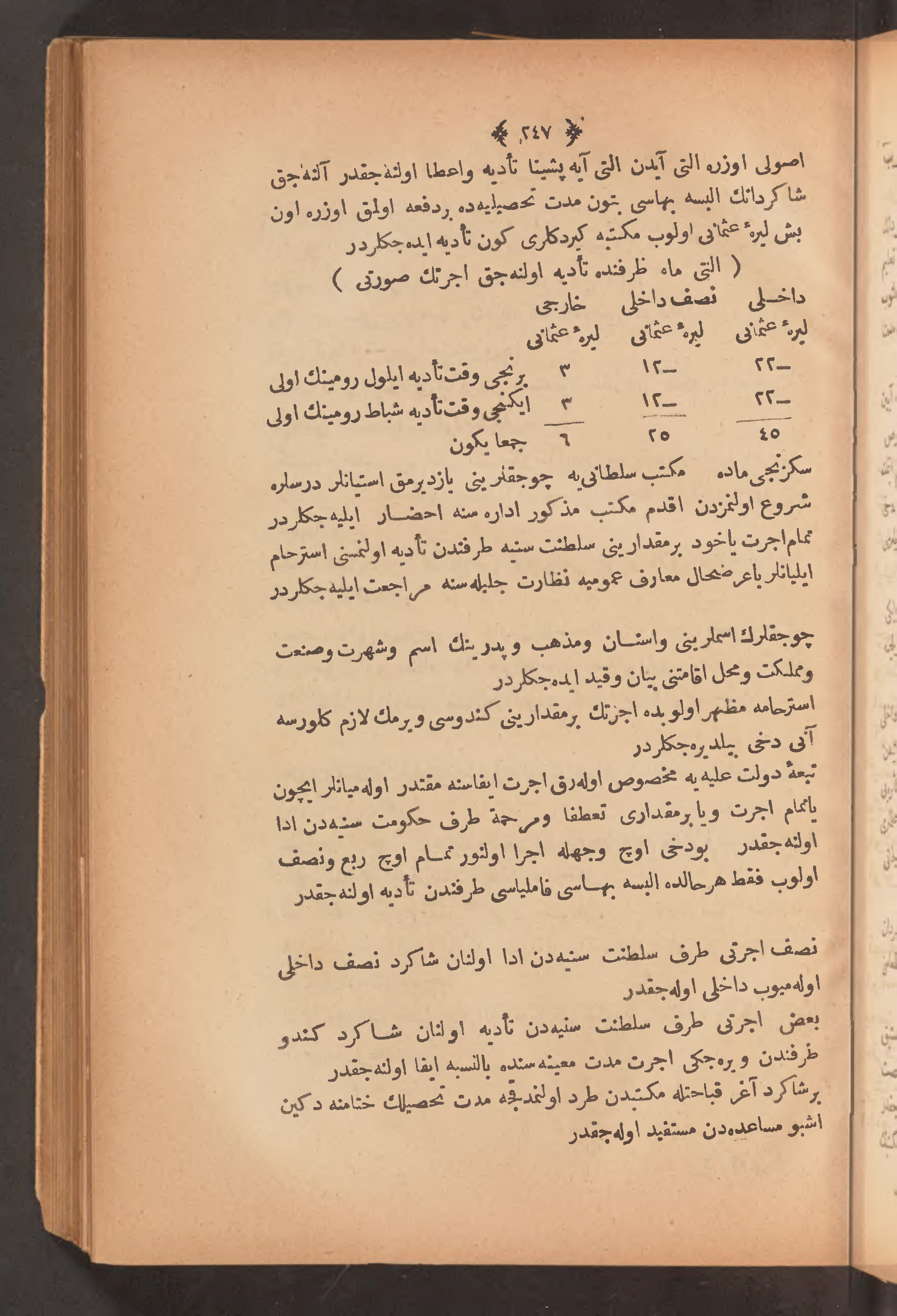 Page 261