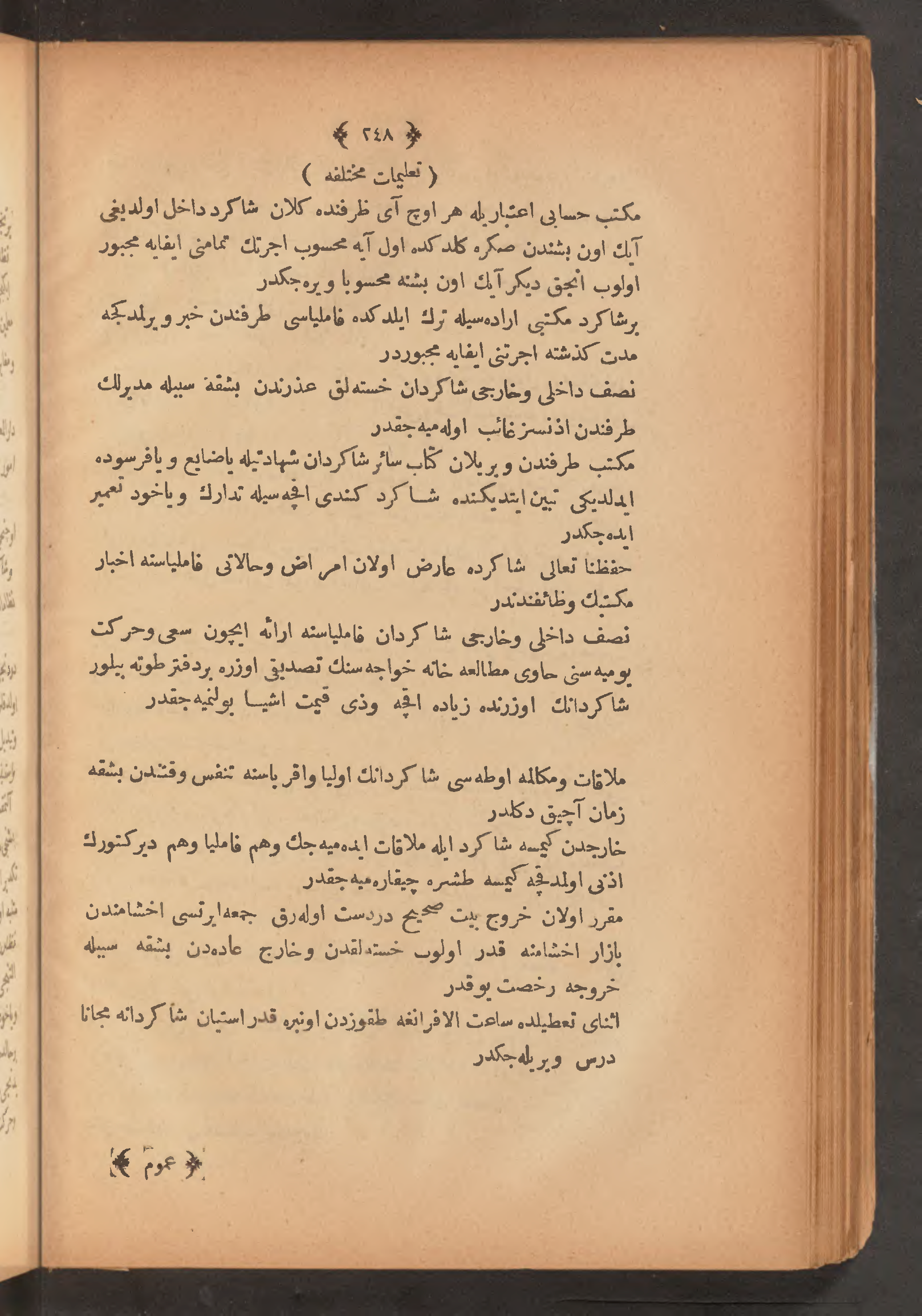 Page 262