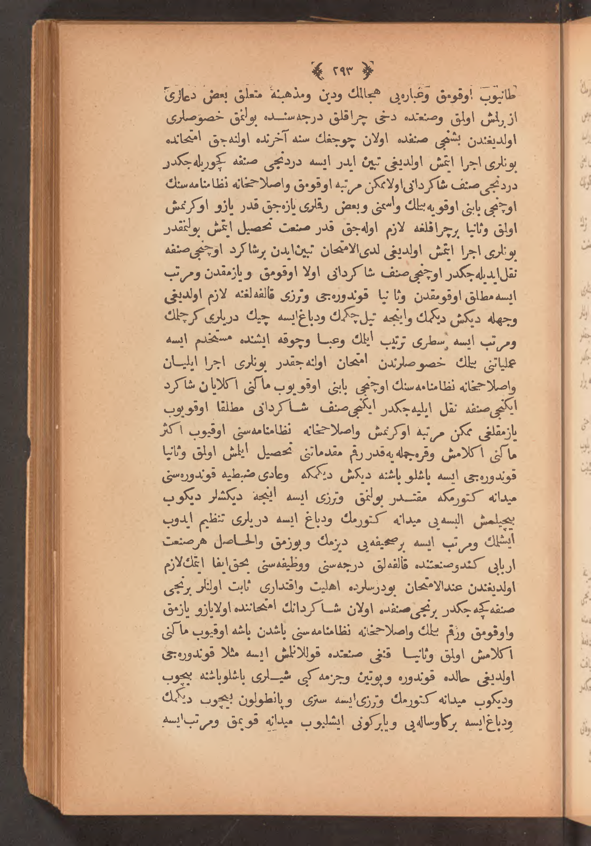 Page 307