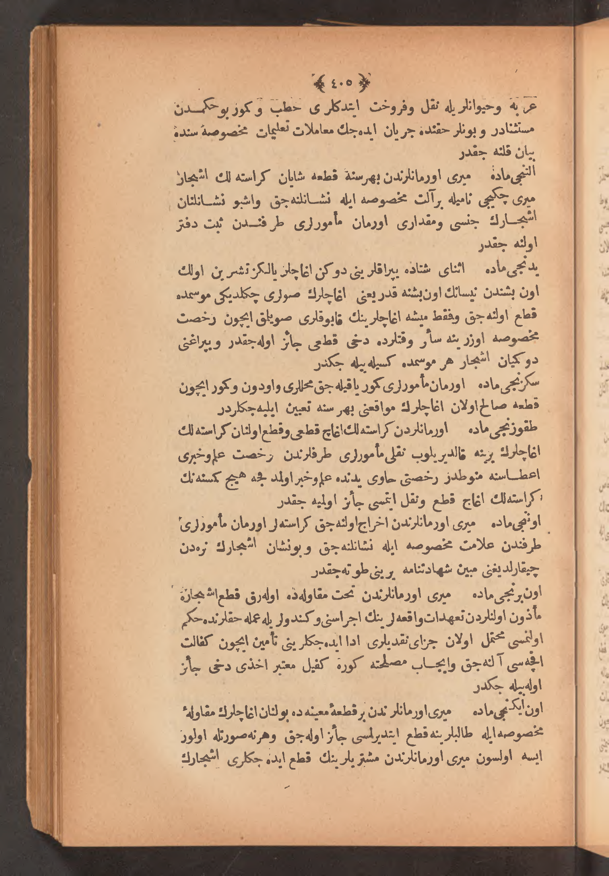 Page 419