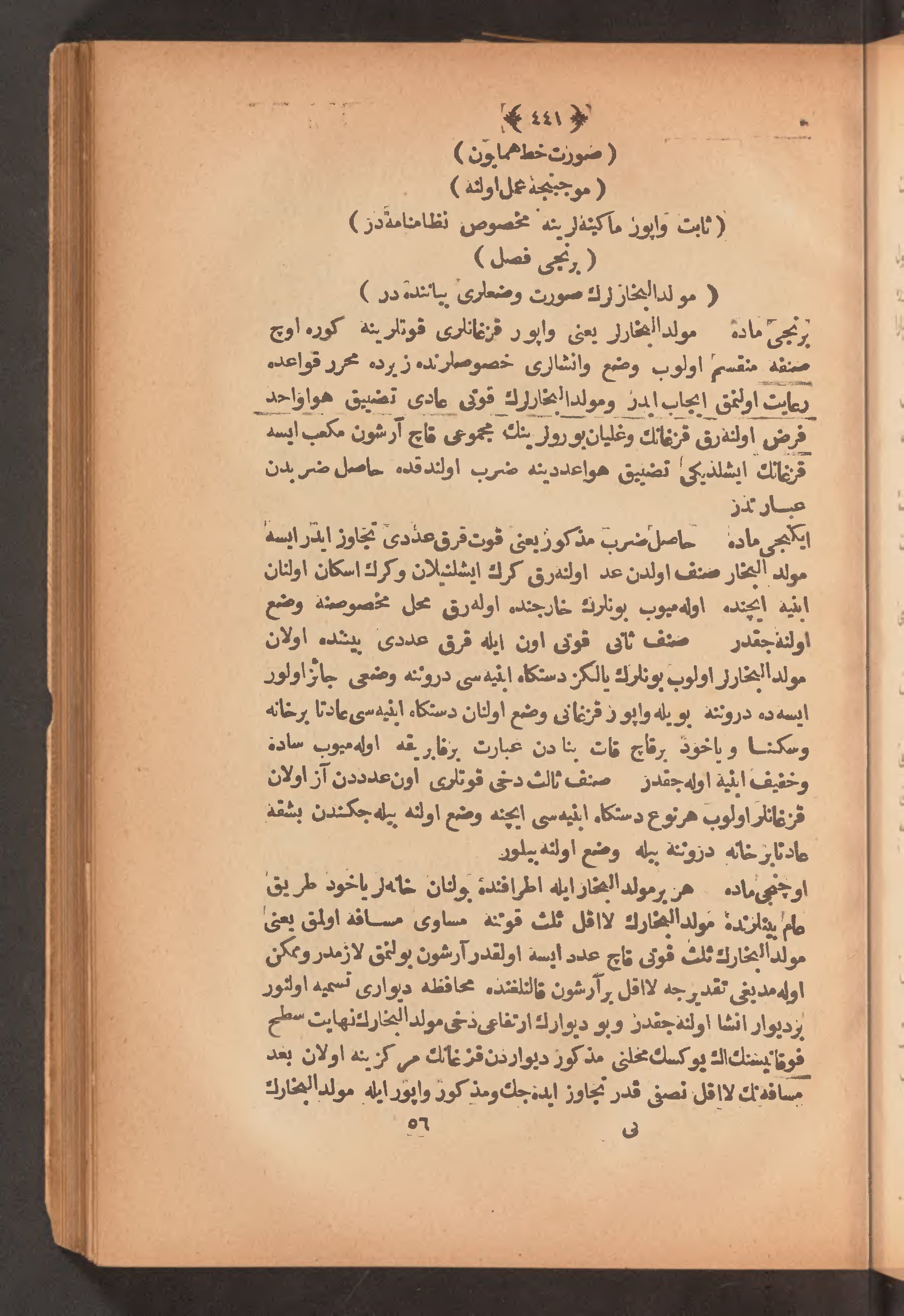 Page 455