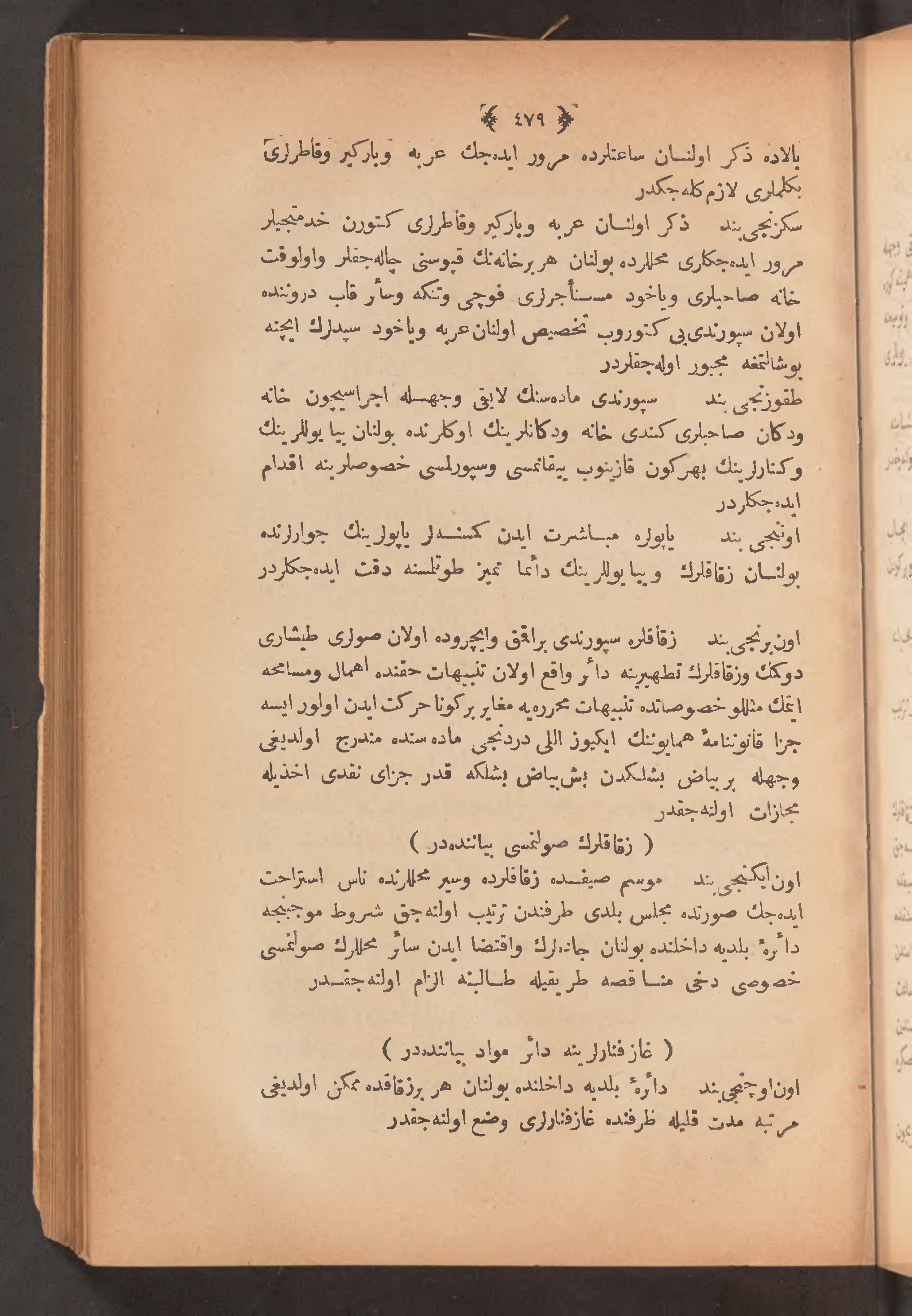Page 493