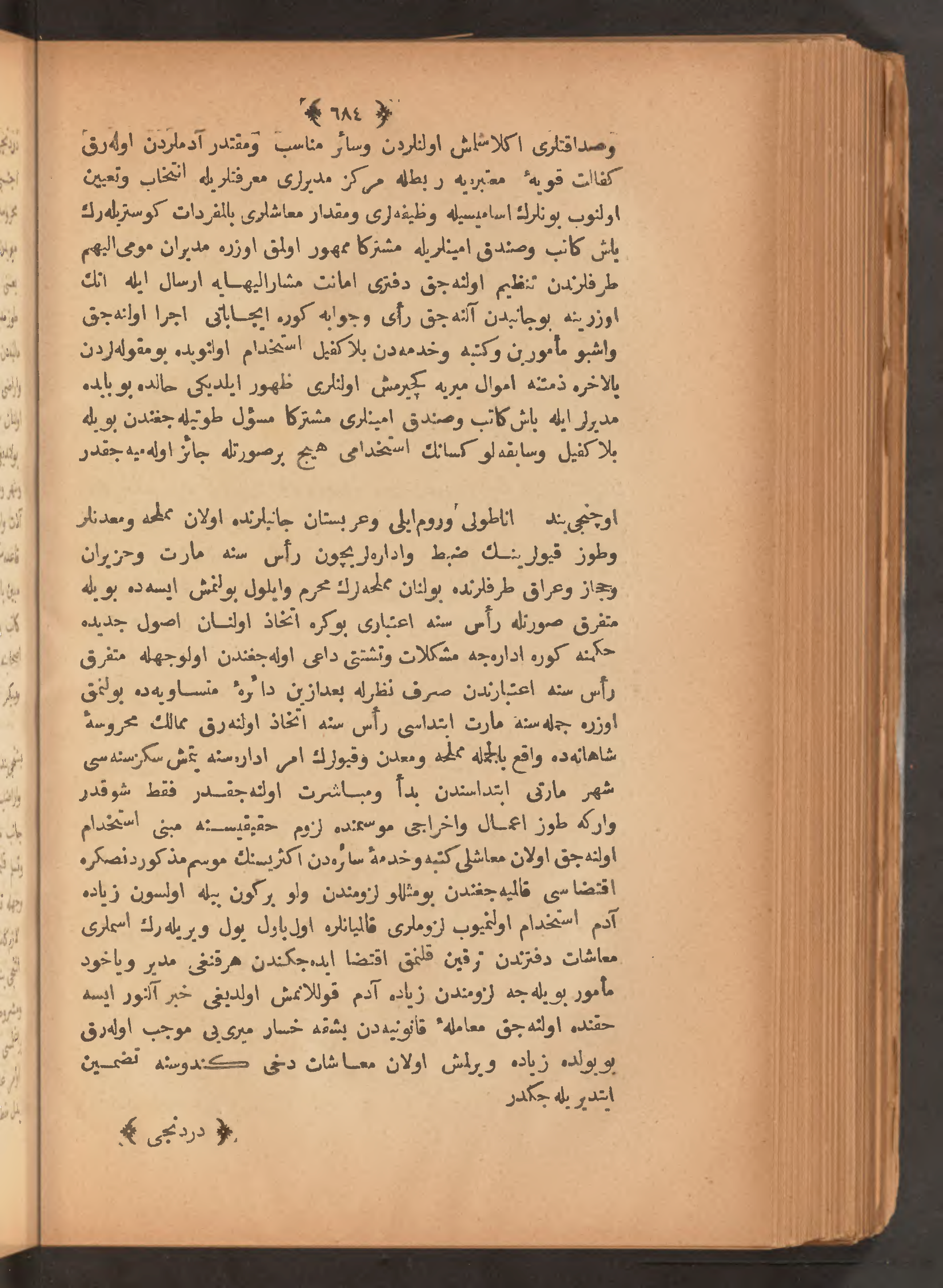 Page 698